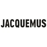 JACQUEMUS logo