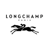 LONGCHAMP logo