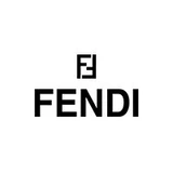 FENDI logo