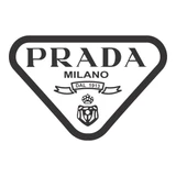 PRADA logo