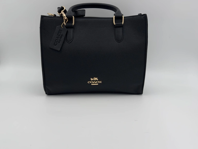 Coach Maggie Small Tote Bag