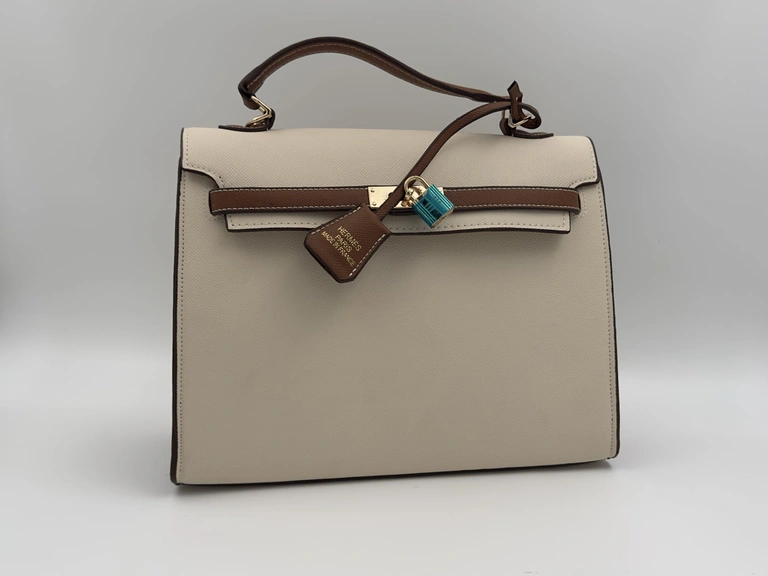 Hermes Kelly Women's Bag