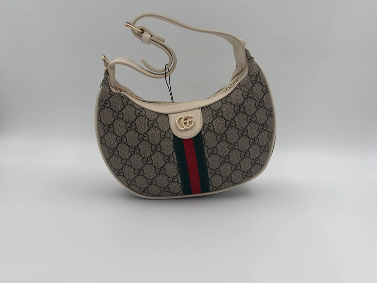 Gucci Ophidia small shoulder bag