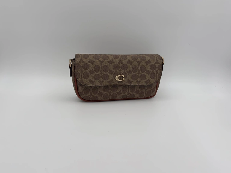 Coach Hayden Crossbody