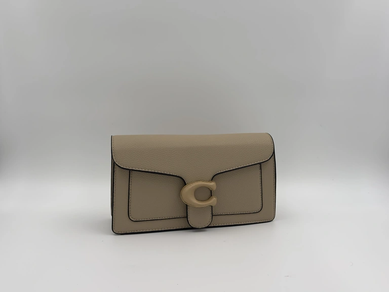 Coach Tabby Shoulder Bag