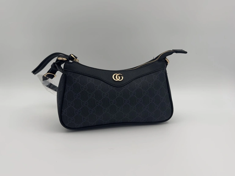 Gucci Ophidia mini bag
