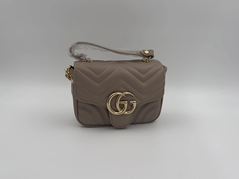 Gucci GG Marmont bag