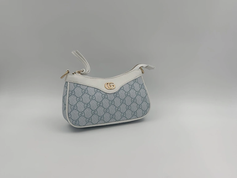Gucci Ophidia mini bag