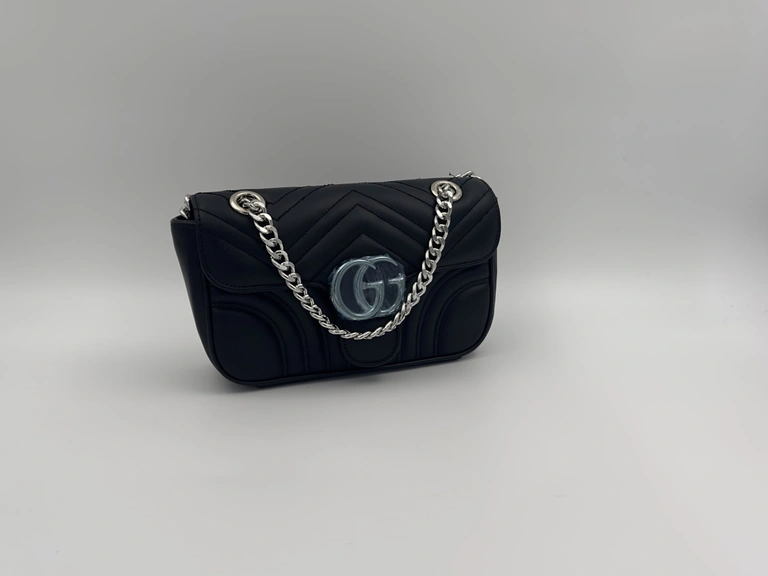 Gucci GG Marmont
