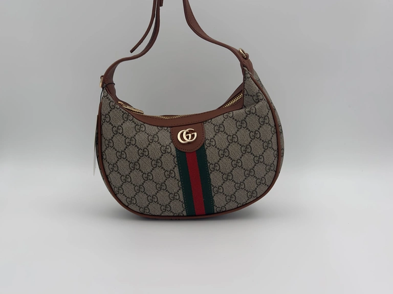 Gucci Ophidia small shoulder bag