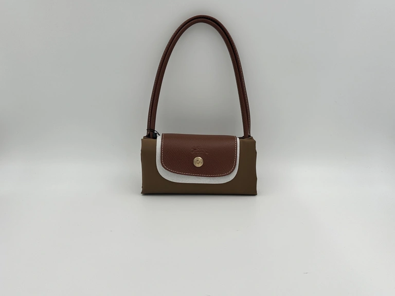 Le Pliage Original Shoulder Bag
