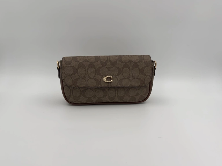 Coach Hayden Crossbody