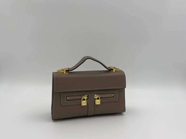 House of Little Bunny